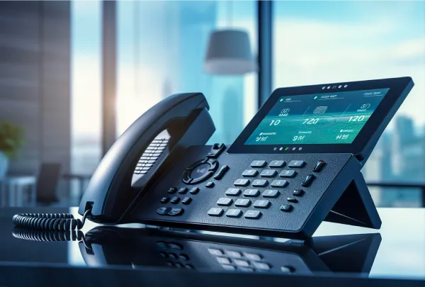 Instalação de Sistemas de Telefonia e PABX - RJ // Cabeamento Estruturado Instalação de Sistemas de Telefonia e PABX - RJ // Cabeamento Estruturado