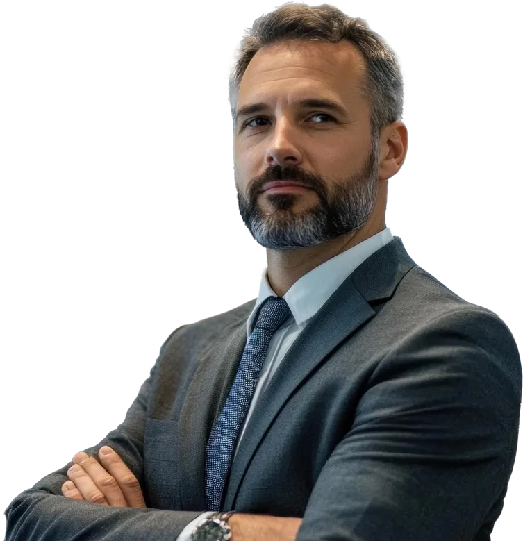 Empresa De Segurança Tecnológica - RJ // Cabeamento Estruturado